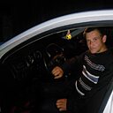Иван, 43 года