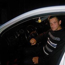 Фотография мужчины Иван, 43 года из г. Городок