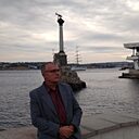 Сергей, 46 лет