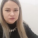 Ксения, 32 года