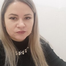 Фотография девушки Ксения, 32 года из г. Туймазы