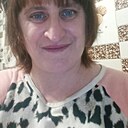 Марина, 42 года