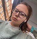 Капитолина, 22 года