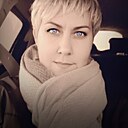 Нелли, 51 год
