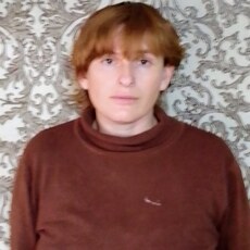 Фотография девушки Оля, 34 года из г. Бийск