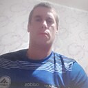 Александр, 36 лет