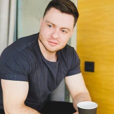 Фотография мужчины Сергей, 30 лет из г. Костанай