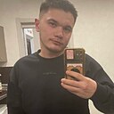 Азат, 27 лет