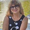 Галина, 57 лет