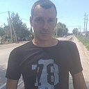 Николай, 38 лет