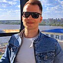 Андрей, 36 лет