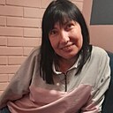 Мария, 46 лет