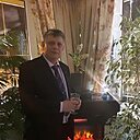 Олег, 51 год
