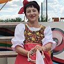 Марина, 53 года