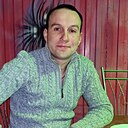 Роман, 34 года