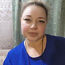 Нинулька, 44 года