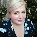 Полина, 51 год