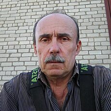 Фотография мужчины Сергей, 67 лет из г. Южноукраинск