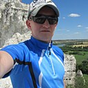 Олег, 35 лет
