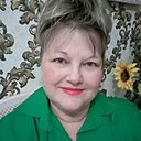 Любовь Рожкова, 63 года