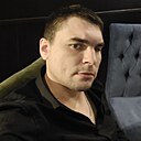 Иван, 34 года