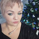 Любовь, 49 лет