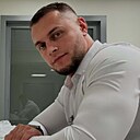 Владимир, 38 лет