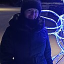 Катя, 44 года