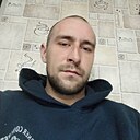 Андрей, 31 год