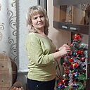 Марина, 49 лет