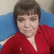 Фотография девушки Татьяна, 53 года из г. Тверь
