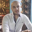 Андрей, 32 года