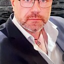 Maks, 49 лет