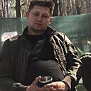 Морти, 34 года