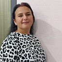 Натуся, 47 лет