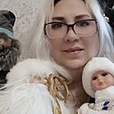 Ирина, 55 лет