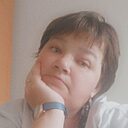 Надежда, 50 лет