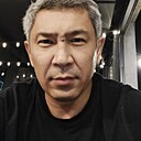 Бека, 45 лет