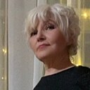 Дарья, 63 года