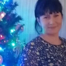 Фотография девушки Риана, 55 лет из г. Набережные Челны