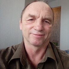 Фотография мужчины Алексей, 56 лет из г. Смоленск