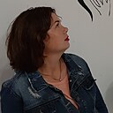 Валентина, 42 года