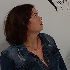 Фотография девушки Галина, 41 года из г. Комсомольск-на-Амуре