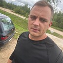 Игорь, 31 год