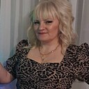 Светик, 48 лет