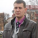 Павел, 36 лет