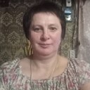 Ольга, 45 лет
