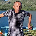 Виталий, 54 года