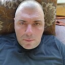 Саша, 44 года