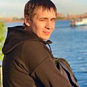 Алексей, 36 лет